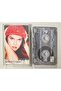 Serdem Coşkun Stay Away from Me Cassette