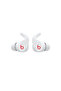 Beats Fit Pro - 2
