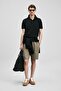 Knitted Men's T-Shirt 111090134