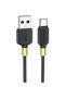 Bx59 Type-C Cable