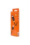 Bx59 Type-C Cable - 3