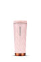Stainless Steel Thermos Sakura Series Powder Pink-Copper 473ml
