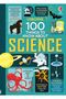 100 Things to Know About Science