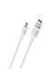 Bx33 Micro Cable - 2