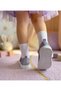 Children's Casual Dress Ballet Flats, Girls' Dress Ballet Flats, Children's Evening Dress Ballet Flats - 3