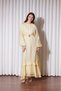 5206 Verdea Dress - 2