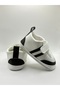 Sports Baby Boy Shoes - 3