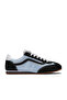 Super Lowpro Women's Black Sports Shoes