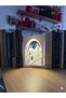 Bookcase Holder Night Light Staircase Paradox - 3