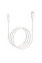 Bx33 Micro Cable - 4