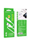 Bx43 Lightning Cable - 3