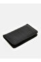 Özmarka New Season Crocodile Patterned Women Wallet