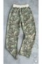 3 Yarn Baggy Sweatpants (Elite Series) - 2