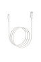 Bx33 Micro Cable
