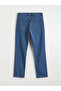 Indigo 779 Regular Fit Men's Jeans - 2