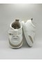 Sports Baby Boy Shoes - 4