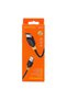 Bx59 Type-C Cable - 2