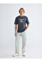 Nevavm Baggy Fit Men's Jean Pants with a Difference - 2