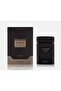 SPECIAL EDITION SHIYAAKA SHADOW 100 ML EAU DE PARFUM FOR MEN - 4