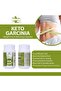 Best for Slim & Fit Body (3-5kgs in just a month) - 2