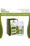 Best for Slim & Fit Body (3-5kgs in just a month)