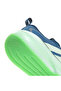 Supernova Glide Men's Navy Blue Running Shoes - 5