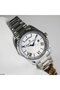 Dk296990 Men's Wristwatch with Steel Strap - 4