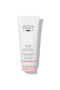 Volumizing Conditioner With Rose Extracts