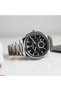Dk299984 Men's Wristwatch with Steel Strap - 3