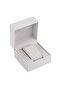 Dk300000 Men's Wristwatch with Steel Strap - 6