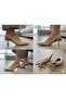 Top Evening Dress Shoes - 5