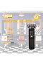 Electric Shaver DX1364. - 3