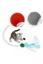 Interactive Toy for Pets - 4