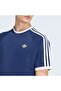 3S TEE - 5