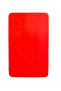 Rain and Headlight Sensor Gel (Rectangular)