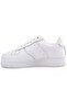 Cool Pekin Sneakers Unisex Sports Shoes White - 3