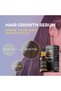 Biotin Hair Growth Oil for Hair - Hair Thickening and Strengthening Products for Men and Women - Wit - 5