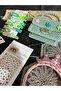 Children's Gift Sets Bag Pieces Etc. (Comes in a Box) - 2