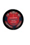 Sugar scrub - 2