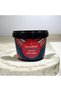 Sugar scrub - 3