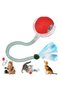 Interactive Toy for Pets