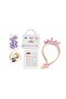 Children's Gift Sets Bag Pieces Etc. (Comes in a Box)