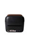 طابعة الملصقات والباركود IROMX 5203EYT الحرارية / 152 مم/ثانية USB/سيريال/إيثرنت - 2