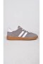 Smoked White Women's Sneakers N-3270 - 3