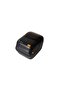 طابعة الملصقات والباركود IROMX 5203EYT الحرارية / 152 مم/ثانية USB/سيريال/إيثرنت