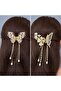Royal Bloom Metal Mandal Toka 2 Pieces