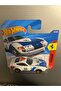 Hw 2026 Series Ferrari 365 Gtb4 Competizione - 2
