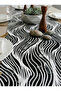 Premium Duck Fabric Liquid Proof Table Runner – Stain Resistant Digital Print Pcs |   Different Pattern Options - 3