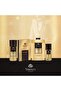Original Deodorizing Scented Fresh Body Talcum Powder for Men (250g) - 3