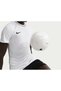 M Nk Df Park26 Ss Top Men's Football Training T-Shirt - 5